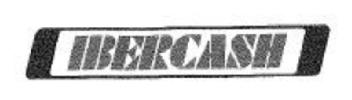 Imagen de IBERCASH