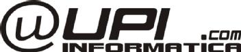 Imagen de UPIINFORMATICA.COM