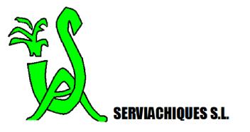 Imagen de SERVIACHIQUES, S.L