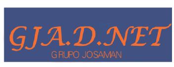 Imagen de GJA. D. NET GRUPO JOSAMAN