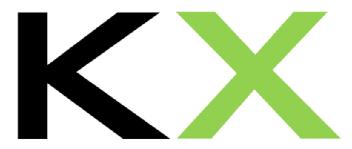 Imagen de KX