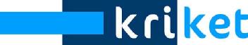 Imagen de KRIKET