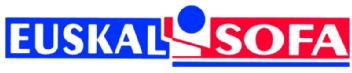 Imagen de EUSKAL SOFA