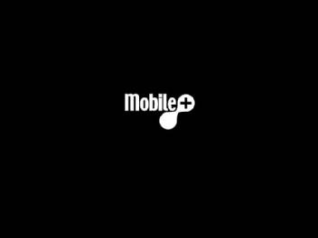 Imagen de MOBILE+
