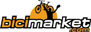 Imagen de BICIMARKET.COM