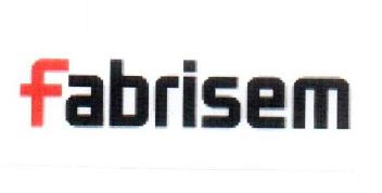 Imagen de FABRISEM