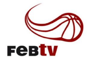 Imagen de FEBTV