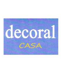 Imagen de DECORAL CASA