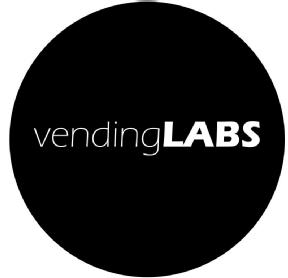 Imagen de VENDINGLABS