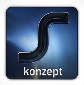 Imagen de S KONZEPT