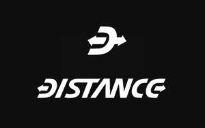 Imagen de DISTANCE