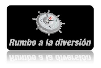 Imagen de RUMBO A LA DIVERSION
