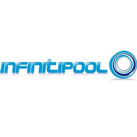 Imagen de INFINITIPOOL