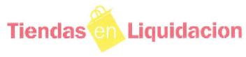 Imagen de TIENDAS EN LIQUIDACION