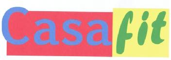 Imagen de CASAFIT