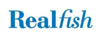 Imagen de REALFISH