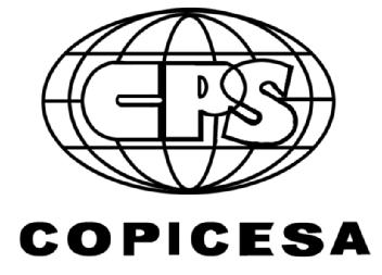 Imagen de CPS COPICESA