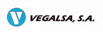 Imagen de VEGALSA, S.A