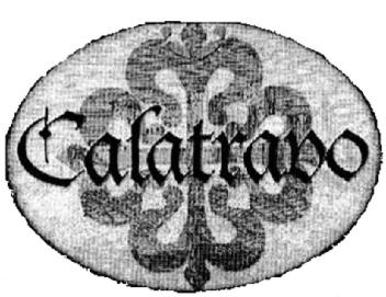 Imagen de CALATRAVO