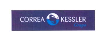 Imagen de CORREA KESSLER GRUPO
