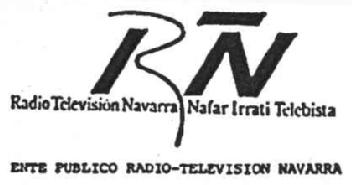 Imagen de RTN RADIO TELEVISION NAVARRA NAFAR IRRATI TELEBISTA ENTE PUBLICO RADIO-TELEVISION NAVARRA