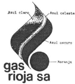 Imagen de GAS RIOJA SA