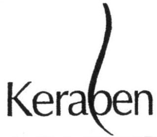 Imagen de KERABEN
