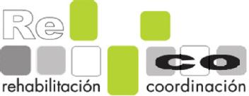 Imagen de REYCO REHABILITACION Y COORDINACION