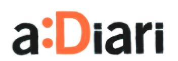 Imagen de A:DIARI