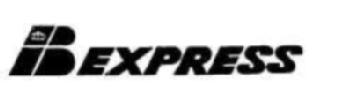 Imagen de IBEXPRESS