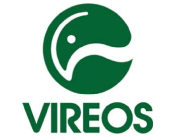 Imagen de VIREOS