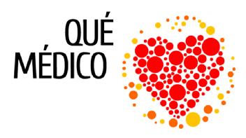 Imagen de QUE MEDICO
