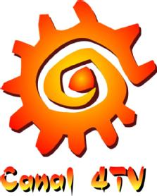 Imagen de CANAL 4TV