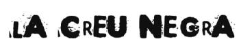 Imagen de LA CREU NEGRA