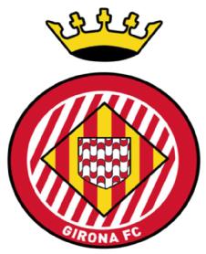 Imagen de GIRONA FC