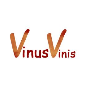 Imagen de VINUS VINIS