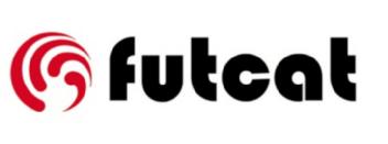 Imagen de FUTCAT