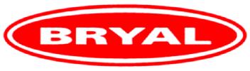 Imagen de BRYAL