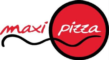 Imagen de MAXI PIZZA