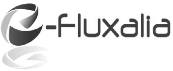 Imagen de FLUXALIA