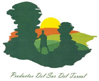 Imagen de PRODUCTOS DEL SUR DEL TORCAL