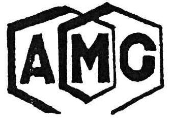 Imagen de AMG