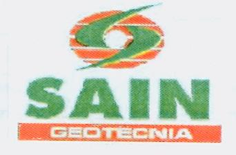 Imagen de SAIN GEOTECNIA