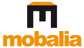 Imagen de MOBALIA