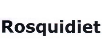 Imagen de ROSQUIDIET