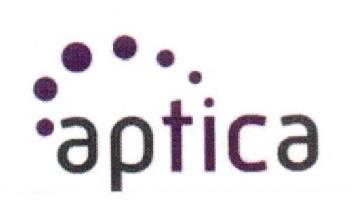 Imagen de APTICA