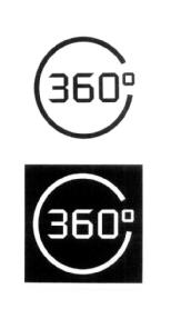 Imagen de 360 360