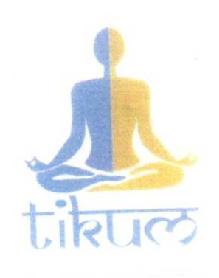 Imagen de TIKUM