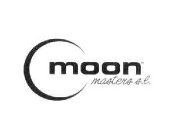 Imagen de MOON MASTERS S.L
