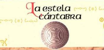 Imagen de LA ESTELA CANTABRA